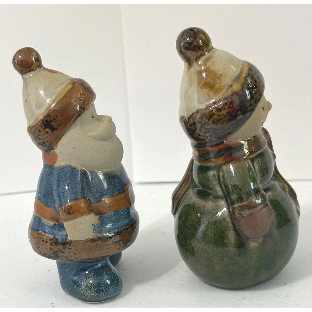 The Unbranded Brand handcrafted ceramic